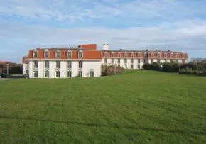 Photo principale de Residence Guynemer - Maison de retraite / EHPAD