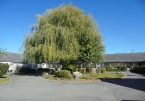 Residence Autonomie Du Plateau Des Villers - Résidence Services Seniors à Quevauvillers