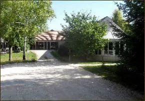 Photo de Maison De Retraite Chez Nous - Résidence Services Seniors