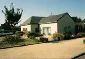 Photo de Residence Quatre Saisons - Résidence Services Seniors