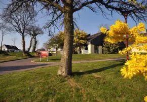 Residence De La Clairiere - Maison de retraite / EHPAD à Collinée