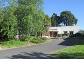 Residence Bel Air - Maison de retraite / EHPAD à Vertou