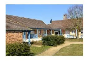 Photo principale de Residence Les Enclos - Résidence Services Seniors