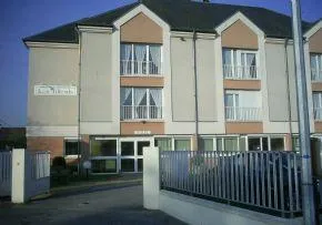 Photo de Ehpad Les Tilleuls - Maison de retraite / EHPAD