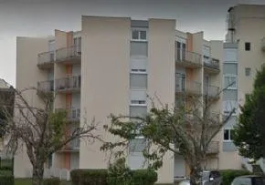 Photo principale de Foyer Logement La Roseraie - Résidence Services Seniors