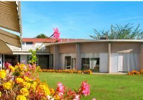 Photo principale de Residence Richard - Maison de retraite / EHPAD