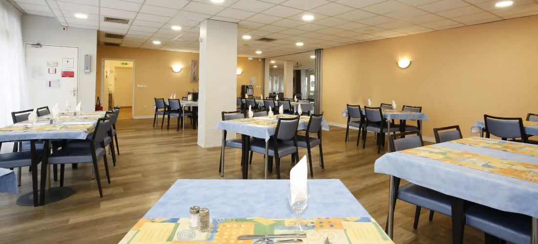 Photo de Résidence Les Pins