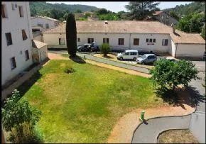 Photo principale de Ehpad Hopital Local Riez - Maison de retraite / EHPAD