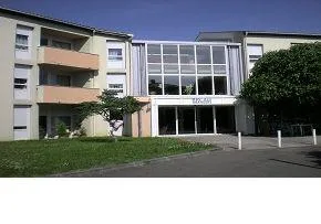 Photo de Ehpad St Joseph - Résidence Services Seniors