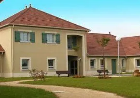 Photo de Residence Des Albizias - Résidence Services Seniors