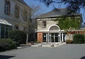 Photo de Residence De L'Yze - Maison de retraite / EHPAD