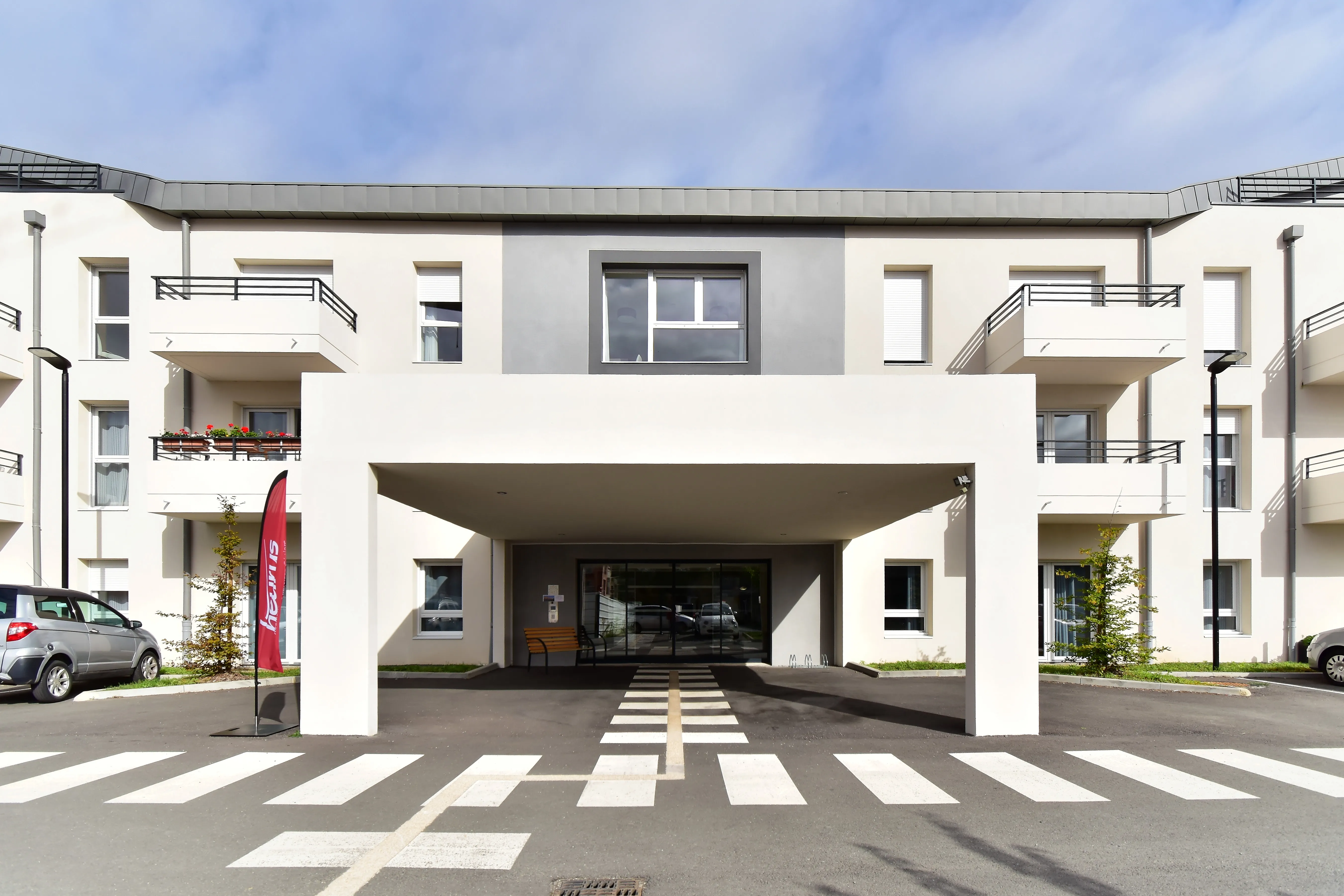 Photo de Blanche de Castille by Heurus