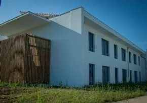 Ehpad Du Louts - Maison de retraite / EHPAD à Gamarde-les-Bains