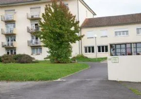 Photo de Residence Le Vincou - Résidence Services Seniors