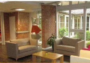 Photo principale de Residence Abert Du Bosquiel - Maison de retraite / EHPAD