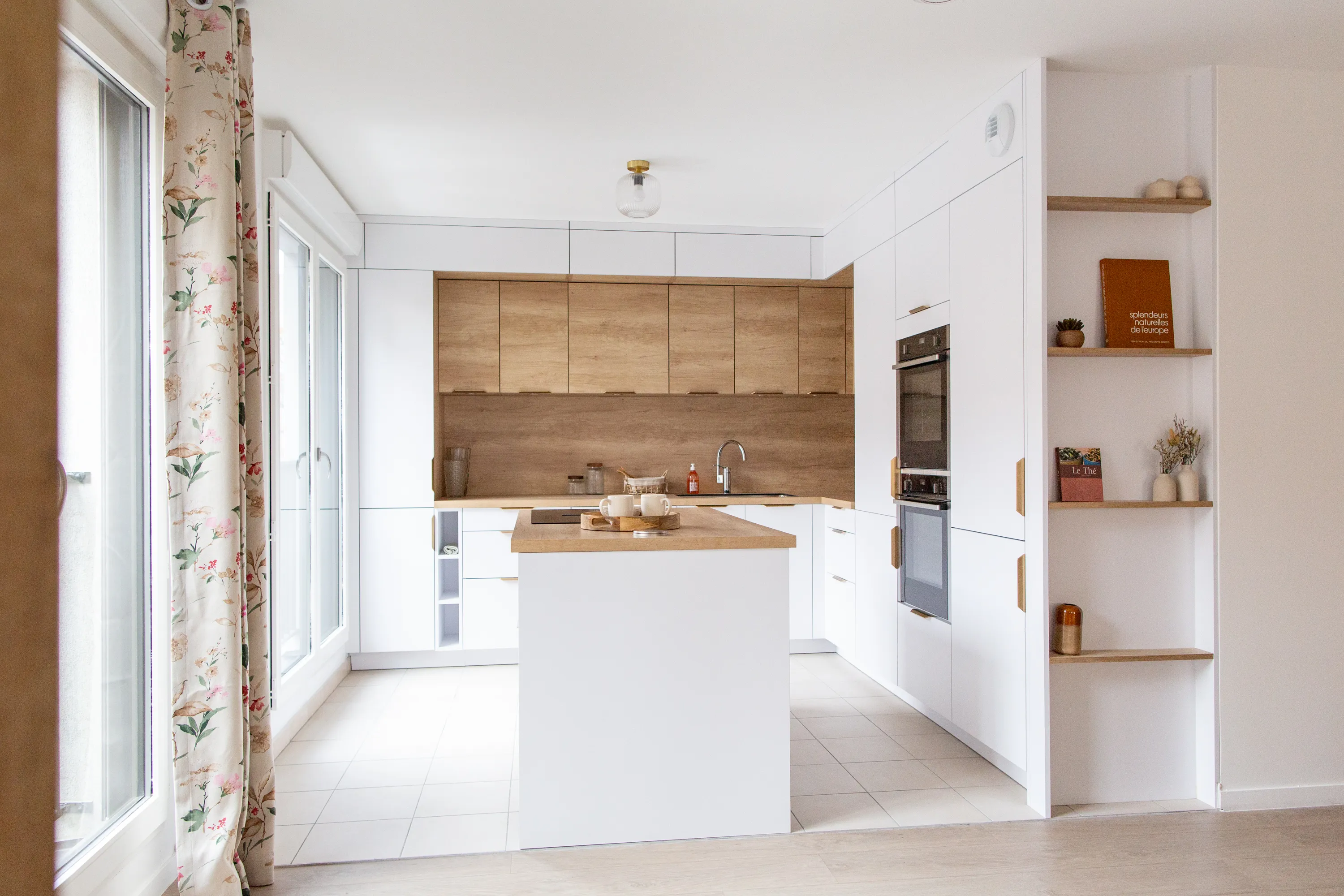 Photo de Cosima - Enghien-les-Bains