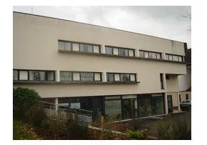 Photo principale de Residence Kermaria - Maison de retraite / EHPAD