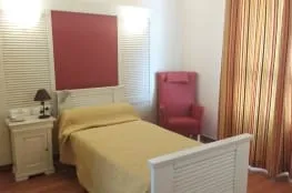 Photo principale de Résidence La Maison Bleue - Maison de retraite / EHPAD