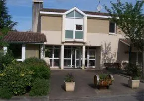 Marpa Du Clocher - Résidence Services Seniors à Sérignac-sur-Garonne