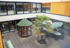 EHPAD du Centre hospitalier de Guingamp - Maison de retraite / EHPAD à Guingamp