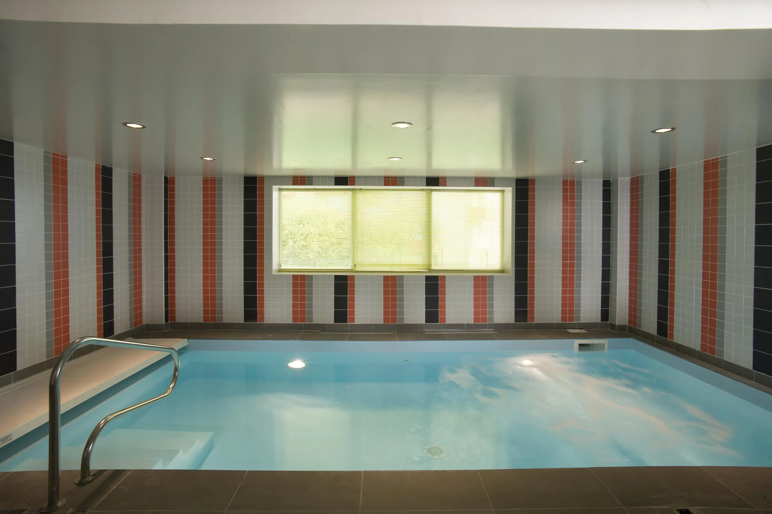 Photo de Résidence Domitys Le Vallon des Bois