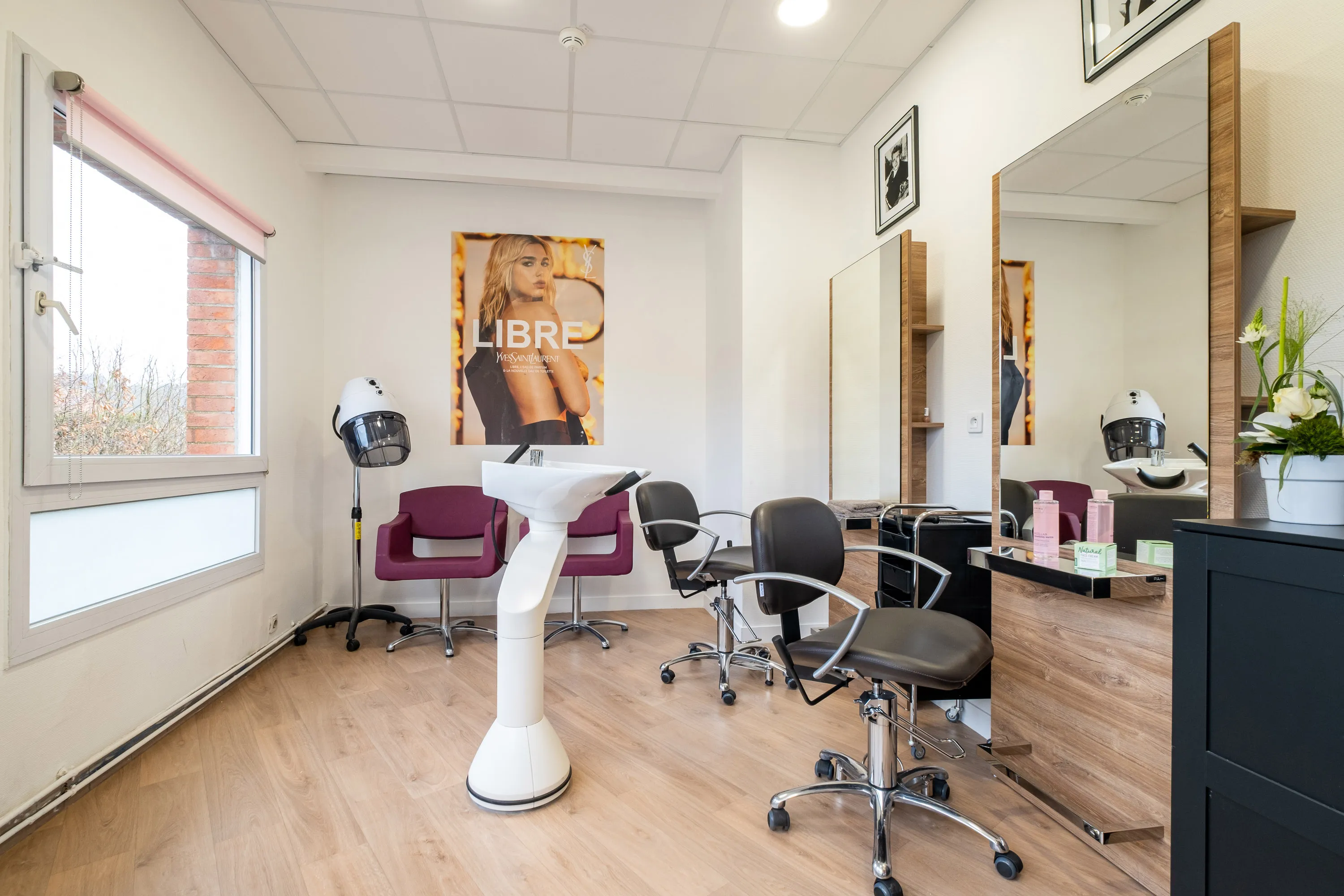 Photo de Residence De La Vieille Eglise