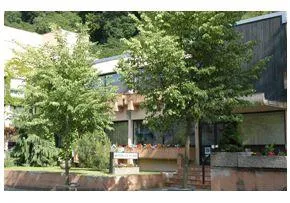 Photo de Foyer Logement Les Platanes - Résidence Services Seniors