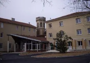 Ehpad Arnaud - Maison de retraite / EHPAD à Romans-sur-Isère