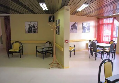 Photo de Résidence Les Archers