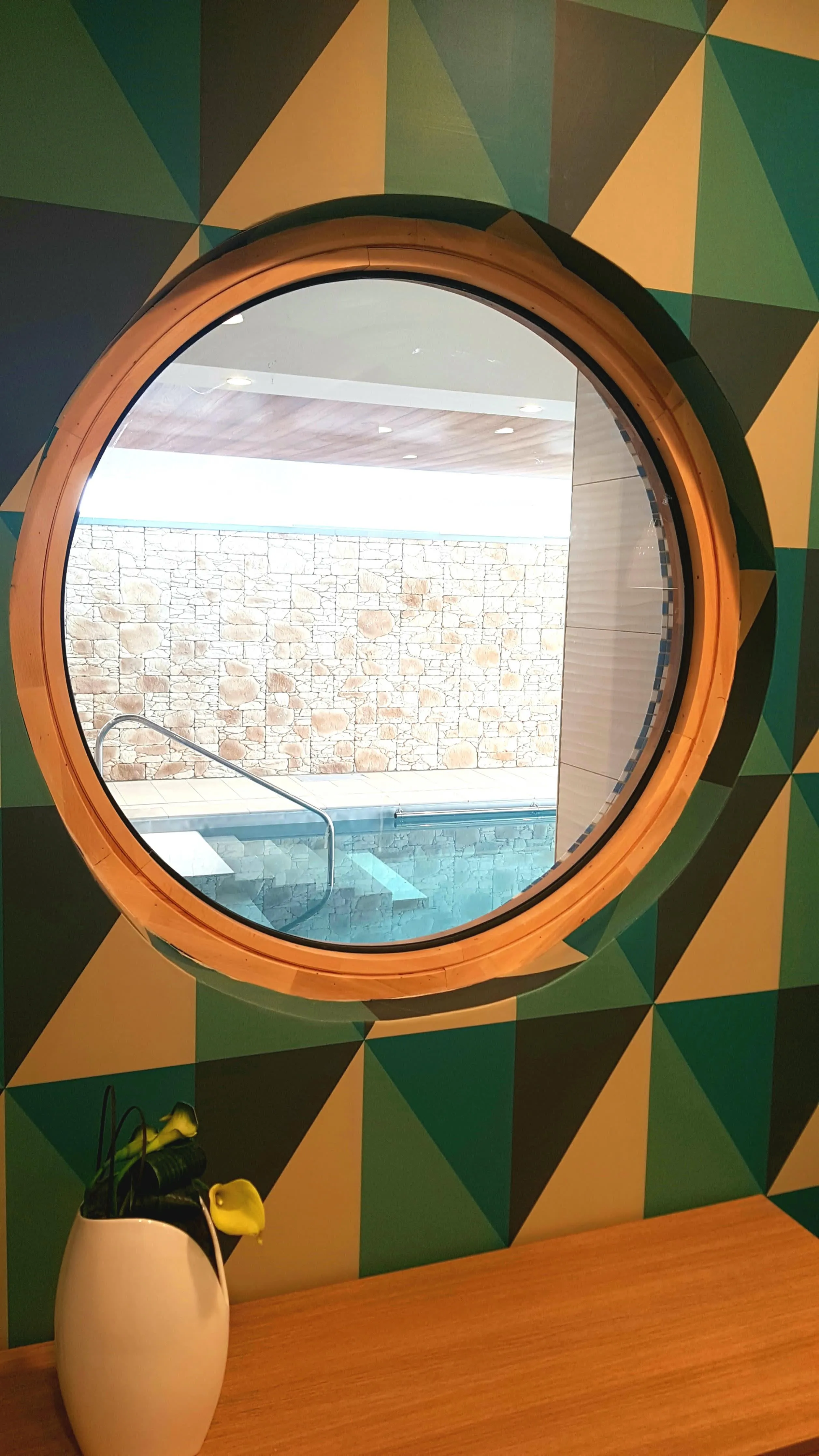 Photo de Résidence Domitys Les Aiglons Blancs