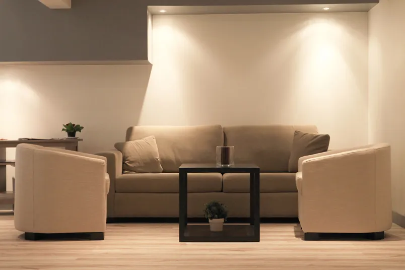 Photo de Résidence Services Gold