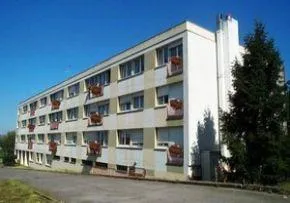 Photo de Foyer Logement De Seremange - Résidence Services Seniors