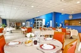 Photo de Résidence Sud Saintonge