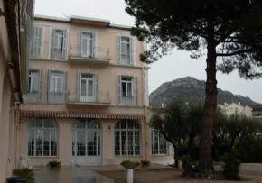 Photo de Ehpad La Vencoise - Maison de retraite / EHPAD