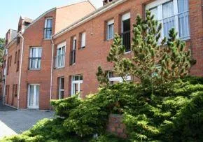 Photo principale de Residence Du Parc - Résidence Services Seniors