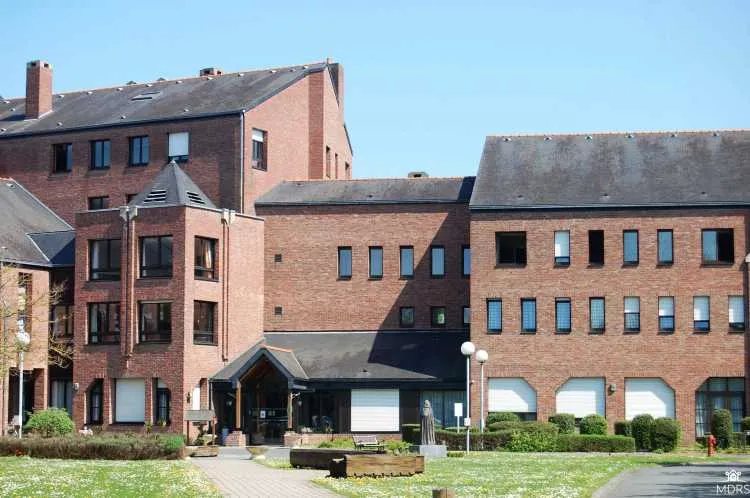 Photo principale de EHPAD Ma Maison - Résidence Services Seniors