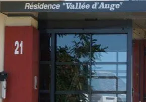 Photo de Residence La Vallee D'Auge - Résidence Services Seniors