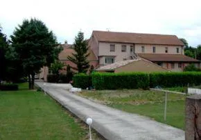 Photo de Maison De Retraite Saint Joseph - Maison de retraite / EHPAD