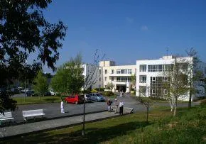 Photo de Ehpad Terre Neuvas   Ty Tud Coz - Maison de retraite / EHPAD