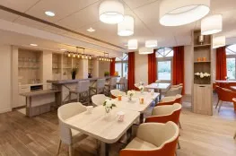 Photo de Résidence Saint Remy