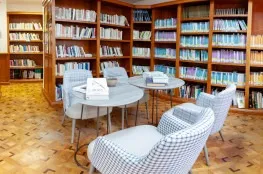 Photo de Résidence Saint Remy