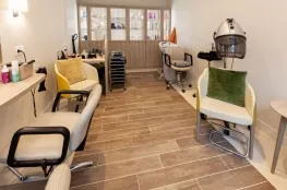 Photo de Résidence Saint Remy