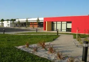 Ehpad Jacques Brel - Maison de retraite / EHPAD à Guipavas