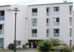 Photo principale de Ehpad Les Chenes Verts - Maison de retraite / EHPAD