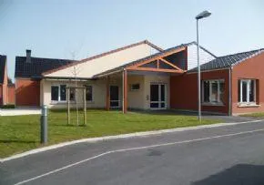 Photo principale de Marpa Les Bles D'Or - Résidence Services Seniors