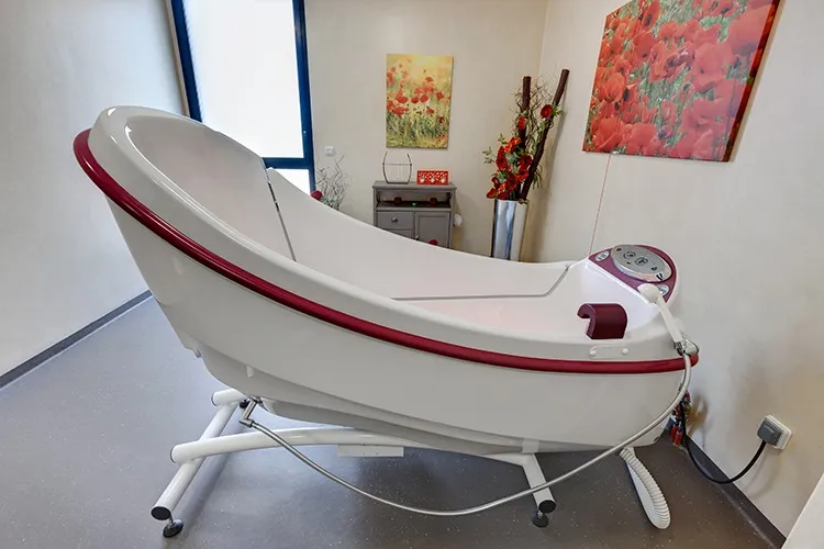 Photo de Residence Jean Monnet