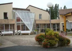 Photo de La Residence Du Val De Vonne - Résidence Services Seniors