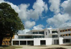 Photo de Residence Les Petits Pas - Maison de retraite / EHPAD