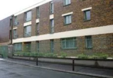 Photo de Accueil Saint Francois - Maison de retraite / EHPAD