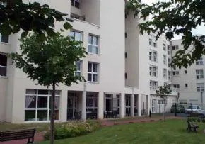 Photo de Residence Varennes De Loire - Maison de retraite / EHPAD